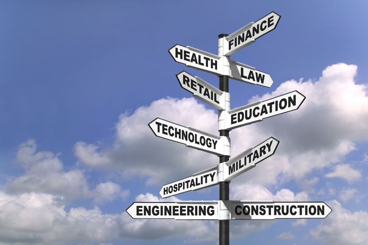Careers often aren’t straight lines. So why do we still treat them like they should be_Dr. Kerstin Brehm_The Friday Fix Newsletter