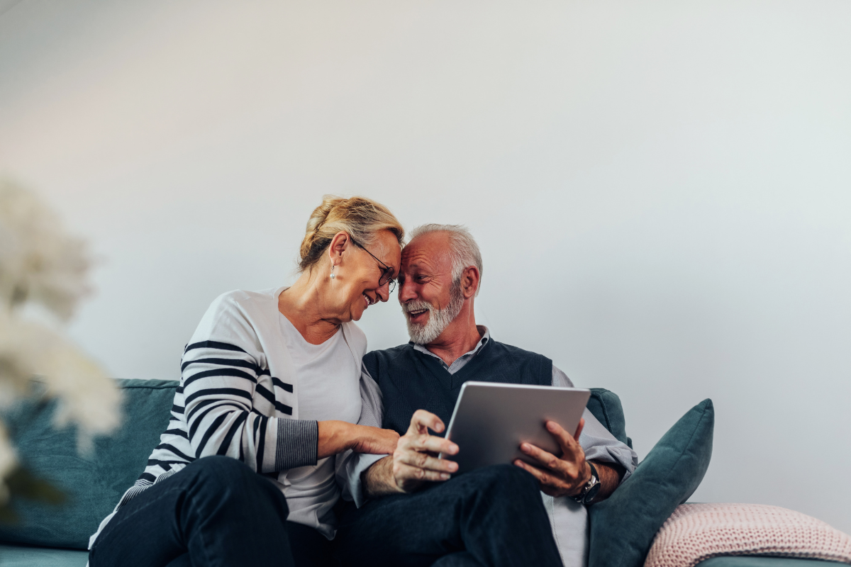 Not waiting for retirement. Or permission. Or someday_Dr. Kerstin Brehm_The Friday Fix Newsletter