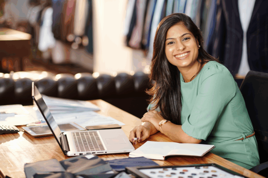 How to find your passion not just follow the next shiny thing_Dr. Krestin Brehm_The Friday Fix Newsletter