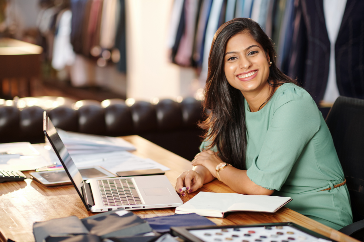 How to find your passion not just follow the next shiny thing_Dr. Krestin Brehm_The Friday Fix Newsletter