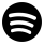 spotify-logo-png_seeklogo-258371